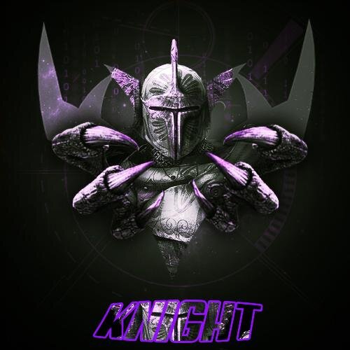 , Former: SouL, Mars, D9,Dream Team: @SoaRGaming @probabIysad you should follow me so i can dm u my number(;