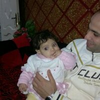 ابو عيسى (@hhhhomm) 's Twitter Profile