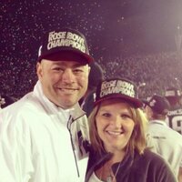 Matt Mueller (@mattmcatapult) 's Twitter Profile