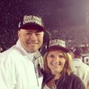 Matt Mueller - @MMuellerNCSA - Twitter