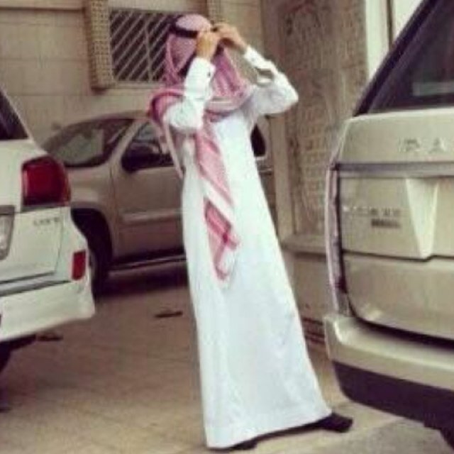 74A2EA22