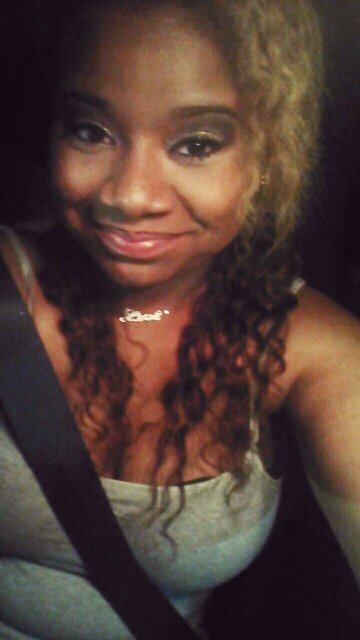 Not Quite Complicated, I Get Through My Obstacles
