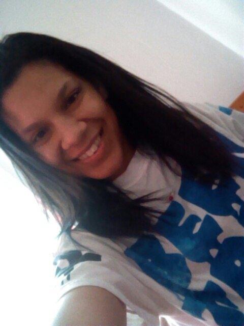 Kaiden__BG3 Profile Picture