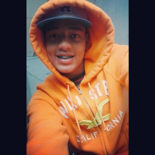 biel_chamack Profile Picture
