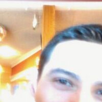 isael cervantes (@isaelisaelac) 's Twitter Profile