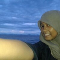 amara errya  (@lala_rara31) Twitter profile photo