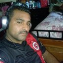 Erik Montes - @Em36Erik - Twitter