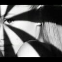 Ella Whitney - @ae3e4750f865460 - Twitter