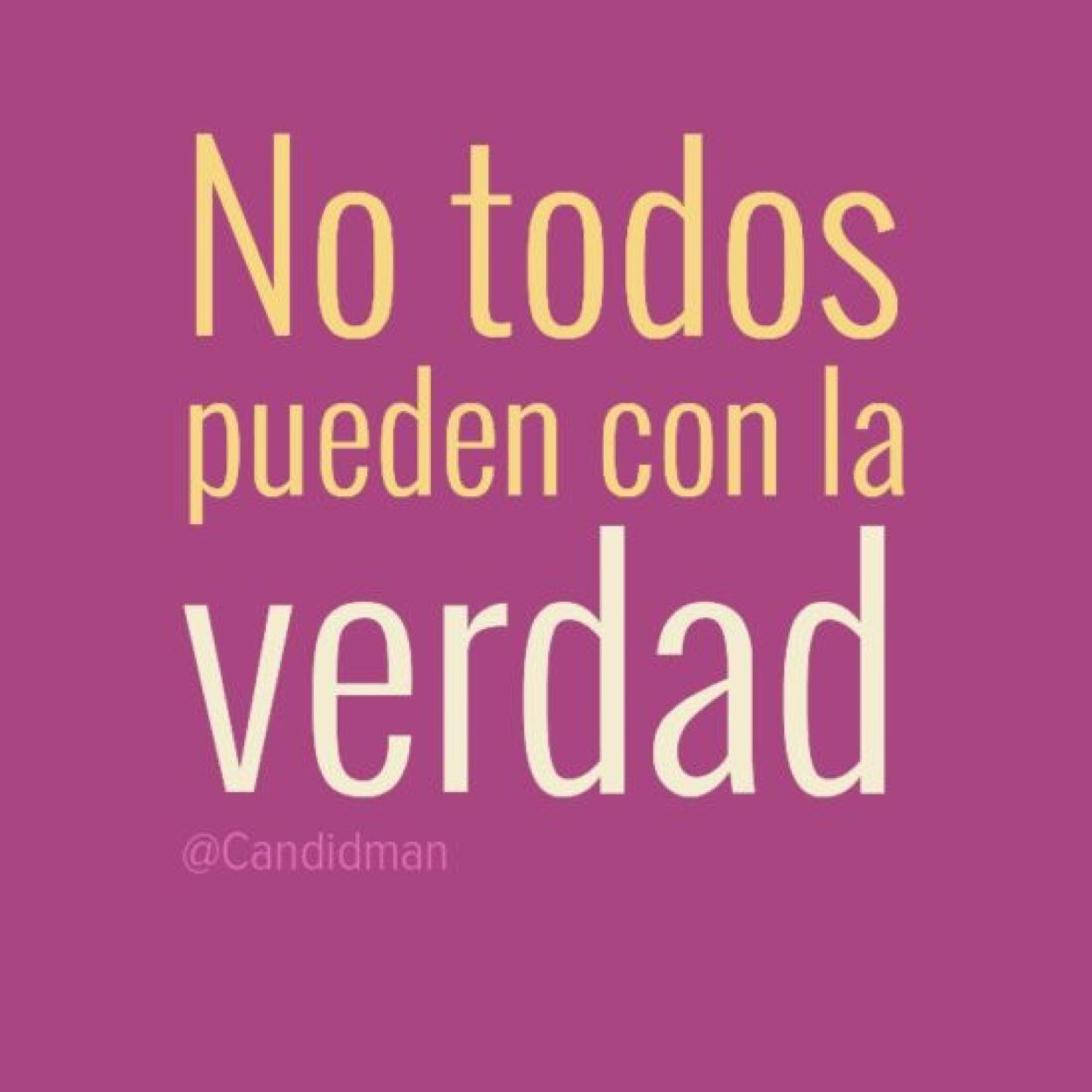 soi_elena's profile picture. 
