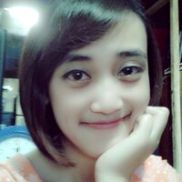 Nidia Vita Cantika (@nidiavita) 's Twitter Profile
