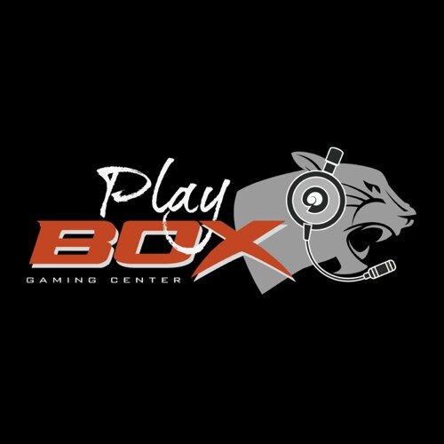 Ex-Centro de videojuegos de alto rendimiento (cerrados permanentemente)