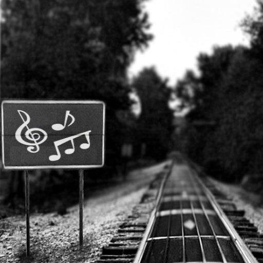 toda musicaa