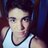 Profile Picture of I'm What I'm (@@RainanRett) on Twitter