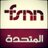 F_S_N_N's profile image