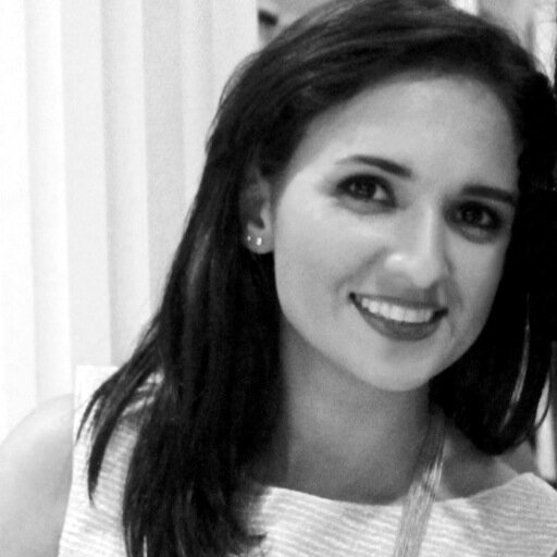 undergraduate director & assistant professor of graphic design @CorcoranGW | all things #Iranianstamps | RCA visual communication