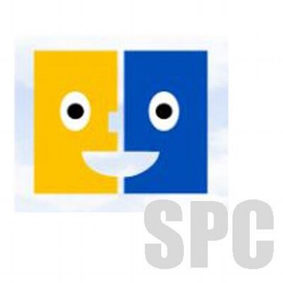 株 エスピーシー Nagoyaspc Twitter