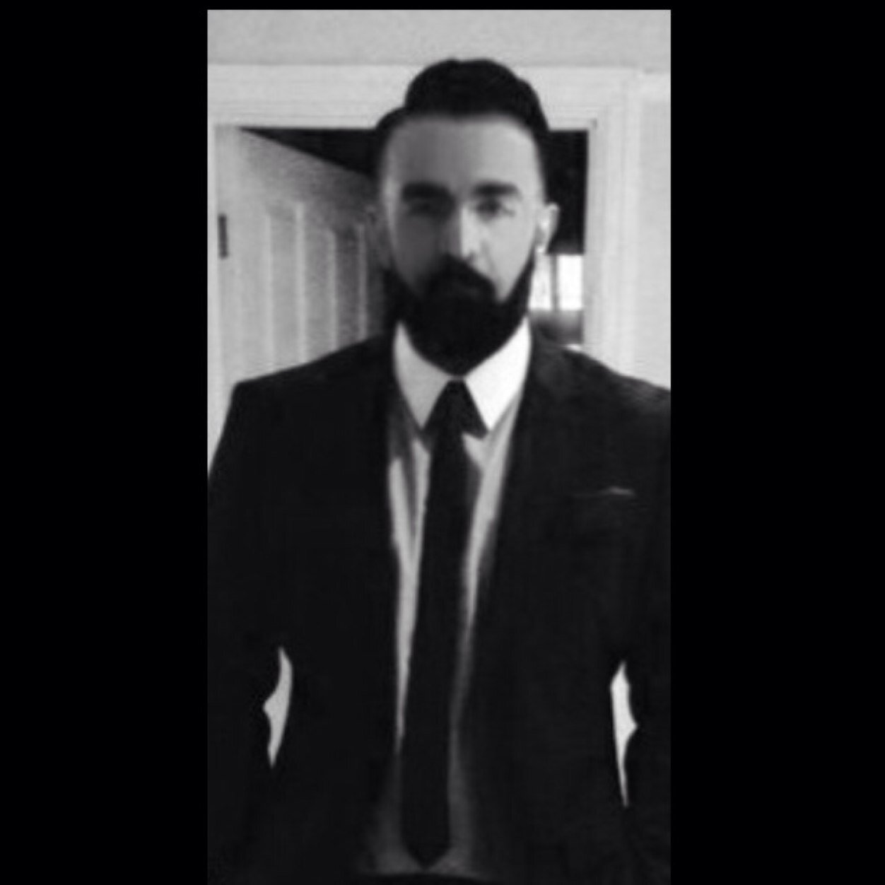 raj_lodhia's profile picture. 