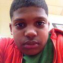 Ethan silvey - @silvey_ethan - Twitter