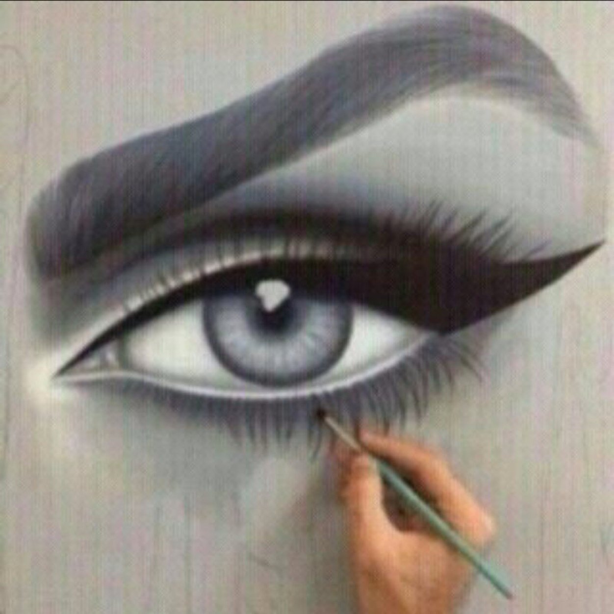 M0565874940M's profile picture. 