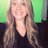 Profile Picture of ArianaBiermann (@@arianazolciak) on Twitter