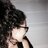 rc_inma's profile image