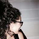 Inma Roca - @rc_inma - Twitter