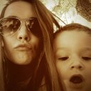 Sonia Lopez - @SoniaLo0peez - Twitter