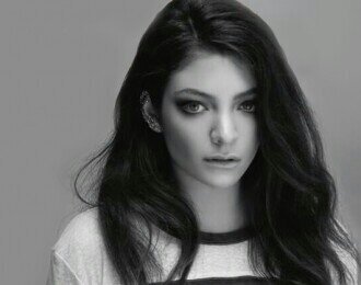 @cherlloyd means everything to me .and one day I'll hug her |Brat|dancer