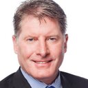 Not Glenn Healy - @Assh0leHealy - Twitter