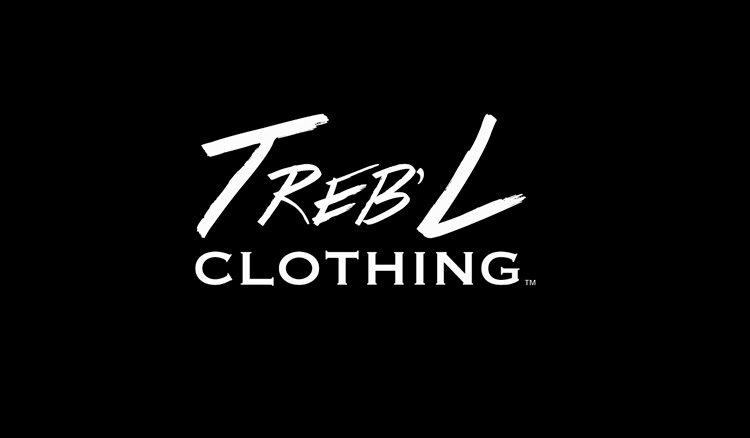 TrebLClothing's profile picture. A Vibrant Culture! Illuminating the World One Garment at a time! Contact: 832.797.2694 / E-Mail: treblclothing@gmail.com