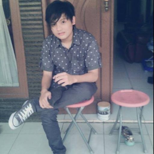 You Remember Me Nore_X Family Allways :))