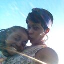 tamara black - @summer44444 - Twitter