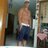 javiernet18's profile image