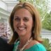 Jill Simpson (@jfsimpson2) Twitter profile photo