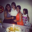 Castañeda. (@11Genesiss) Twitter