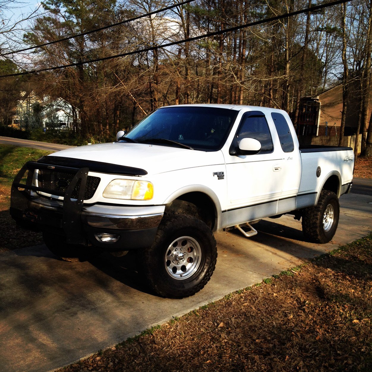 DBTiller's profile picture. Country boy
Fishin and baseball
205-568-5224