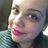 Jena0529's profile image