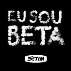 namorado da @Liiiigiia
