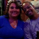 Lori Peyton - @LoriPeyton25 - Twitter