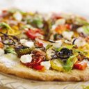 Gail Mohammed - @GailTcl - Twitter