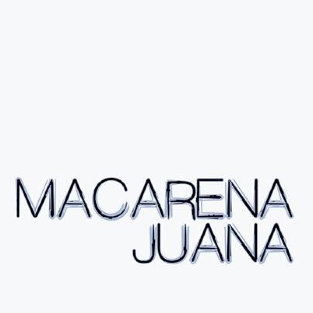 macarenajuana's profile picture. 
