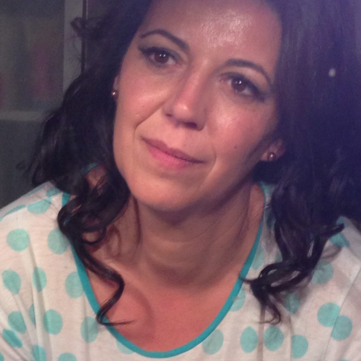 98Asian's profile picture. Actualmente me encuentro trabajando en una de las mejores compañías Inmobiliarias del mundo a la cual estoy muy orgullosa de pertenecer como es RE/MAX.