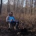 Michael Hyman (@notmichaelhyman) Twitter profile photo