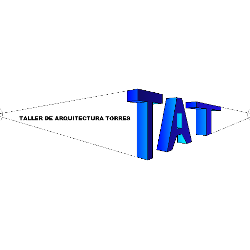 Se ofrecen servicios de: Diseño arquitectónico, Diseño de instalaciones, Construccion, Remodelacion Maquila de planos, Levantamientos topograficós.0445536470501