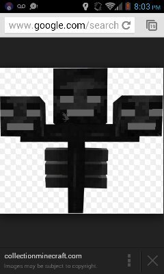 This is the official account of UR DEAD6754 pie for life,am one of the co-leaders of /The Builders Code/ i follow back if you follow me thanxs!!!! :)