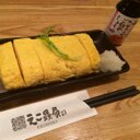 m (@07_ovo) Twitter