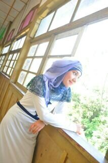 Otsuka Indonesia | chees n' milk lover :)