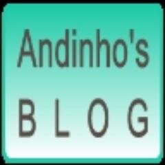 Blogueiro