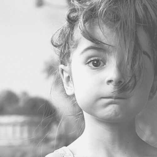 سبحان الله وبحمده عدد خلقه ورضا نفسه وزنة عرشه...