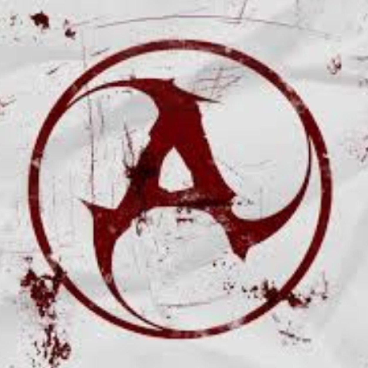 AzurohHD's profile picture. Sometimes Luck Is Better Than Skill -Azuroh